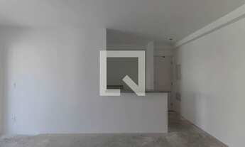 Imagem 4: Apartamento à Venda - Vila Prudente, 2 Quartos, 64 m2