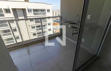 Imagem 10: Apartamento à Venda - Vila Prudente, 2 Quartos, 64 m2