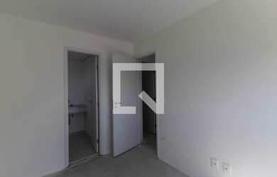 Imagem 15: Apartamento à Venda - Vila Prudente, 2 Quartos, 63 m2