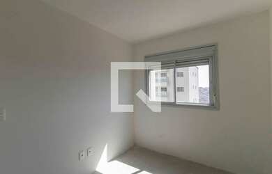 Imagem 14: Apartamento à Venda - Vila Prudente, 2 Quartos, 63 m2