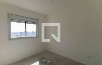 Imagem 13: Apartamento à Venda - Vila Prudente, 2 Quartos, 63 m2