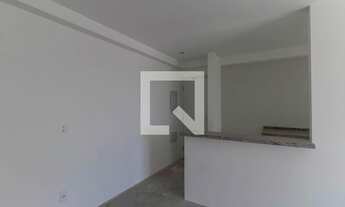 Imagem 5: Apartamento à Venda - Vila Prudente, 2 Quartos, 63 m2