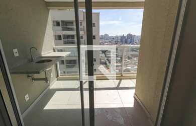 Imagem 10: Apartamento à Venda - Vila Prudente, 2 Quartos, 63 m2