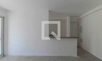 Imagem 4: Apartamento à Venda - Vila Prudente, 2 Quartos, 64 m2