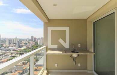 Imagem 9: Apartamento à Venda - Vila Prudente, 2 Quartos, 64 m2