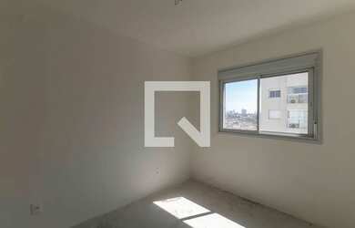 Imagem 13: Apartamento à Venda - Vila Prudente, 2 Quartos, 64 m2