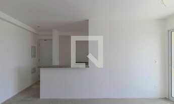 Imagem 4: Apartamento à Venda - Vila Prudente, 2 Quartos, 64 m2