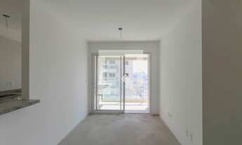 Imagem 2: Apartamento à Venda - Vila Prudente, 2 Quartos, 64 m2