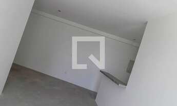 Imagem 6: Apartamento à Venda - Vila Prudente, 2 Quartos, 64 m2