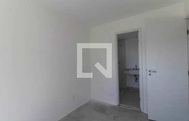 Imagem 16: Apartamento à Venda - Vila Prudente, 2 Quartos, 64 m2