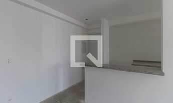 Imagem 5: Apartamento à Venda - Vila Prudente, 2 Quartos, 64 m2