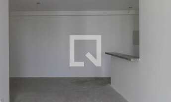 Imagem 6: Apartamento à Venda - Vila Prudente, 2 Quartos, 64 m2