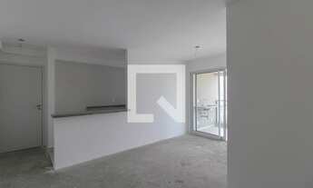 Imagem 3: Apartamento à Venda - Vila Prudente, 2 Quartos, 64 m2