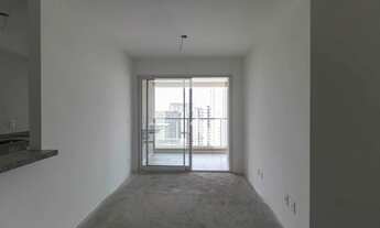 Imagem 2: Apartamento à Venda - Vila Prudente, 2 Quartos, 64 m2