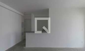 Imagem 4: Apartamento à Venda - Vila Prudente, 2 Quartos, 64 m2