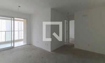 Imagem: Apartamento à Venda - Vila Prudente, 2