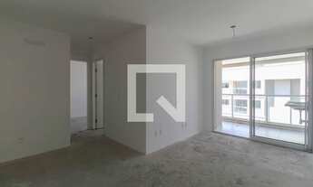 Imagem: Apartamento à Venda - Vila Prudente, 2