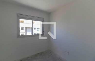 Imagem 14: Apartamento à Venda - Vila Prudente, 2 Quartos, 64 m2