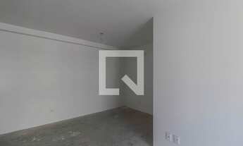 Imagem 7: Apartamento à Venda - Vila Prudente, 2 Quartos, 64 m2