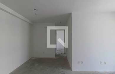 Imagem 8: Apartamento à Venda - Vila Prudente, 2 Quartos, 64 m2