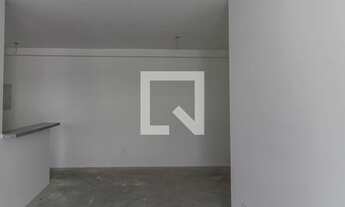 Imagem 6: Apartamento à Venda - Vila Prudente, 2 Quartos, 64 m2