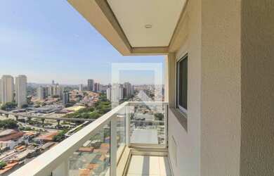 Imagem 11: Apartamento à Venda - Vila Prudente, 2 Quartos, 64 m2