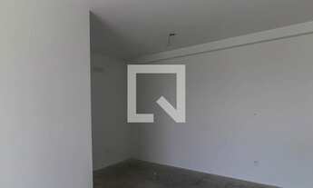 Imagem 7: Apartamento à Venda - Vila Prudente, 2 Quartos, 64 m2