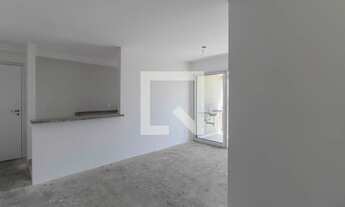 Imagem 3: Apartamento à Venda - Vila Prudente, 2 Quartos, 64 m2