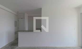 Imagem 4: Apartamento à Venda - Vila Prudente, 2 Quartos, 64 m2