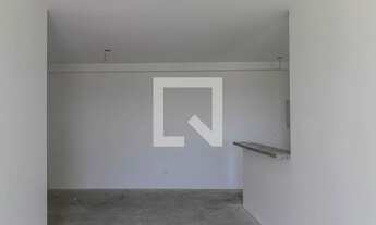 Imagem 6: Apartamento à Venda - Vila Prudente, 2 Quartos, 64 m2