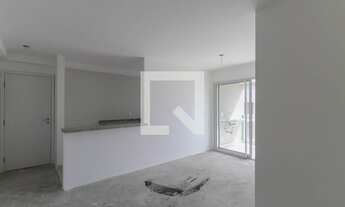 Imagem 3: Apartamento à Venda - Vila Prudente, 2 Quartos, 64 m2