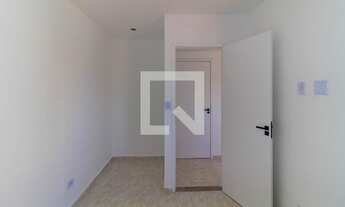 Imagem 7: Apartamento à Venda - Vila Alpina, 2 Quartos, 45 m2