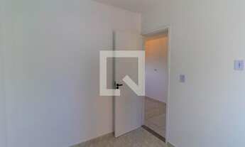 Imagem 4: Apartamento à Venda - Vila Alpina, 2 Quartos, 45 m2