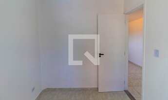 Imagem 3: Apartamento à Venda - Vila Alpina, 2 Quartos, 45 m2