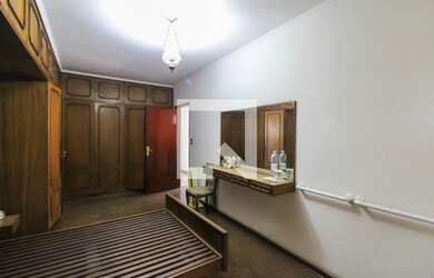 Imagem 7: Casa à Venda - Vila Prudente, 5 Quartos, 364 m2