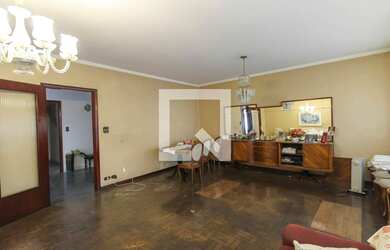 Imagem 2: Casa à Venda - Vila Prudente, 5 Quartos, 364 m2