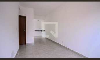 Imagem: Apartamento à Venda - Vila Prudente, 2