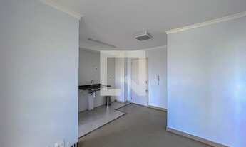 Imagem 4: Apartamento à Venda - Mooca, 2 Quartos, 42 m2