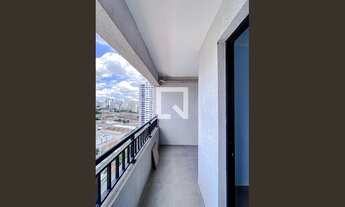 Imagem 5: Apartamento à Venda - Mooca, 2 Quartos, 42 m2