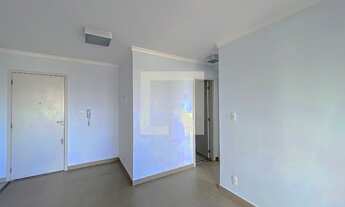 Imagem 2: Apartamento à Venda - Mooca, 2 Quartos, 42 m2