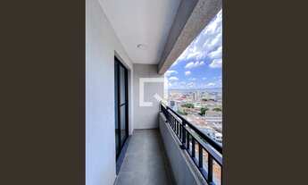 Imagem 7: Apartamento à Venda - Mooca, 2 Quartos, 42 m2