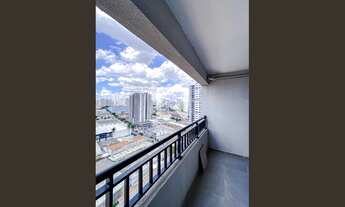 Imagem 6: Apartamento à Venda - Mooca, 2 Quartos, 42 m2