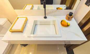 Imagem 7: Casa à Venda - Belém, 2 Quartos, 240 m2