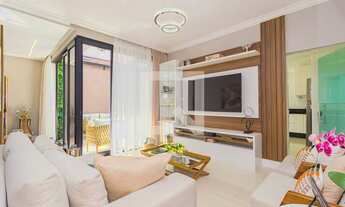 Imagem 4: Casa à Venda - Belém, 2 Quartos, 240 m2