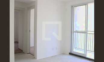 Imagem: Apartamento à Venda - Mooca, 2 Quartos