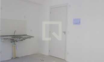 Imagem 3: Apartamento à Venda - Mooca, 2 Quartos, 39 m2