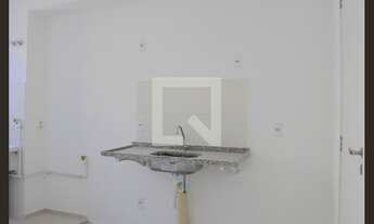 Imagem 4: Apartamento à Venda - Mooca, 2 Quartos, 39 m2