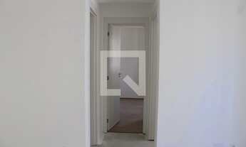 Imagem 7: Apartamento à Venda - Mooca, 2 Quartos, 39 m2