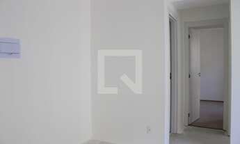 Imagem 2: Apartamento à Venda - Mooca, 2 Quartos, 39 m2