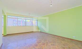 Imagem 2: Apartamento à Venda - Mooca, 3 Quartos, 154 m2